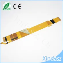 1 шт./лот), цвета в ассортименте, DVD RETRATIL позитронно-6111 6120 6551 6861 Cabo, плоский