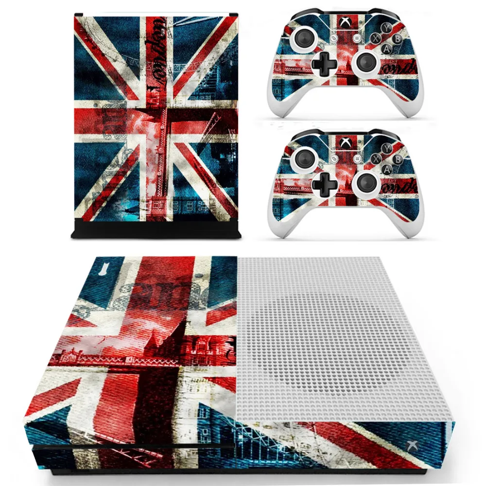 YS-xboxoneS-0269
