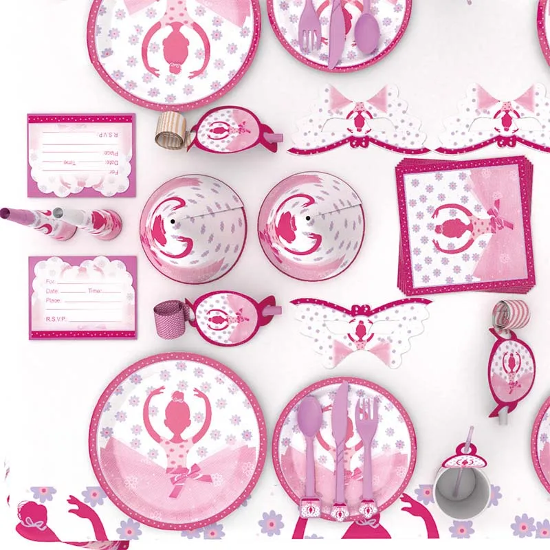 8937377096_1568673278