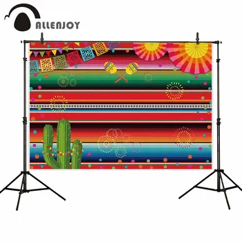 Allenjoy 背景下 photocall 木製壁ギフトクリスマスツリーグリッターライト星暖炉写真の背景ウォールペーパー