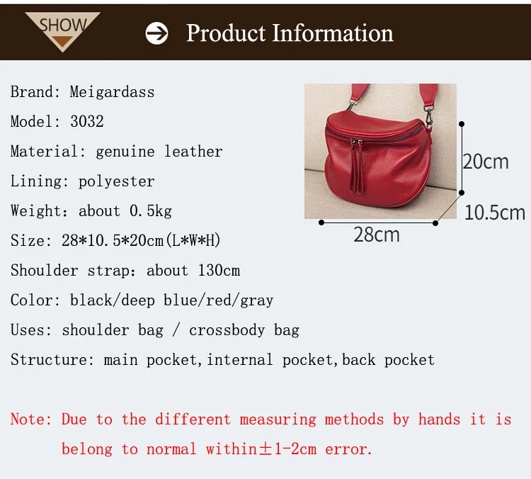 mulheres bolsas de luxo designer moda crossbody