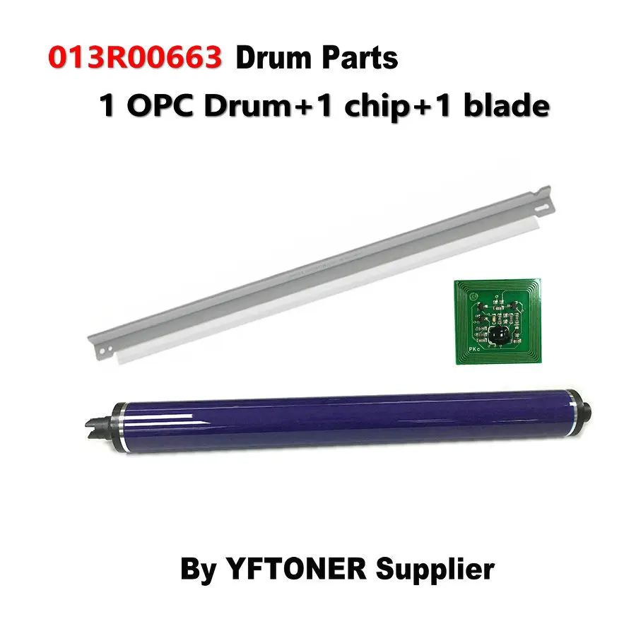 013R00663drumbk
