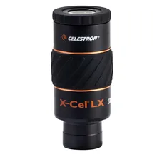 Celestron 93420 X-Cel LX 2,3 мм окуляра