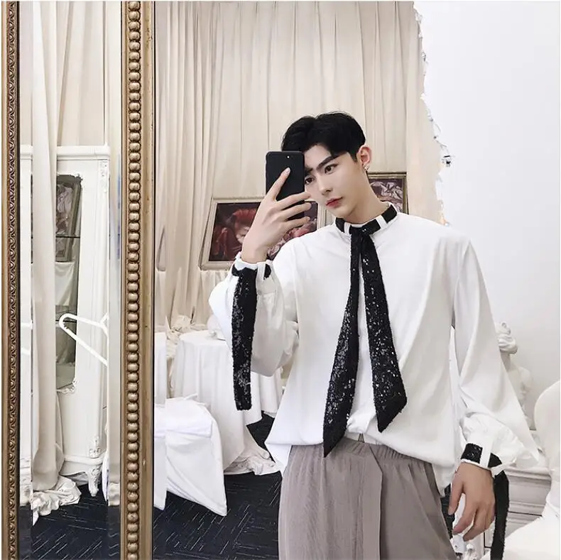 QQ20190415142146