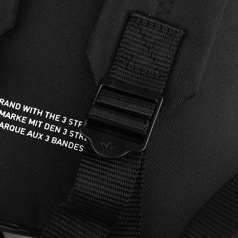 adidas originals bp clas trefoil