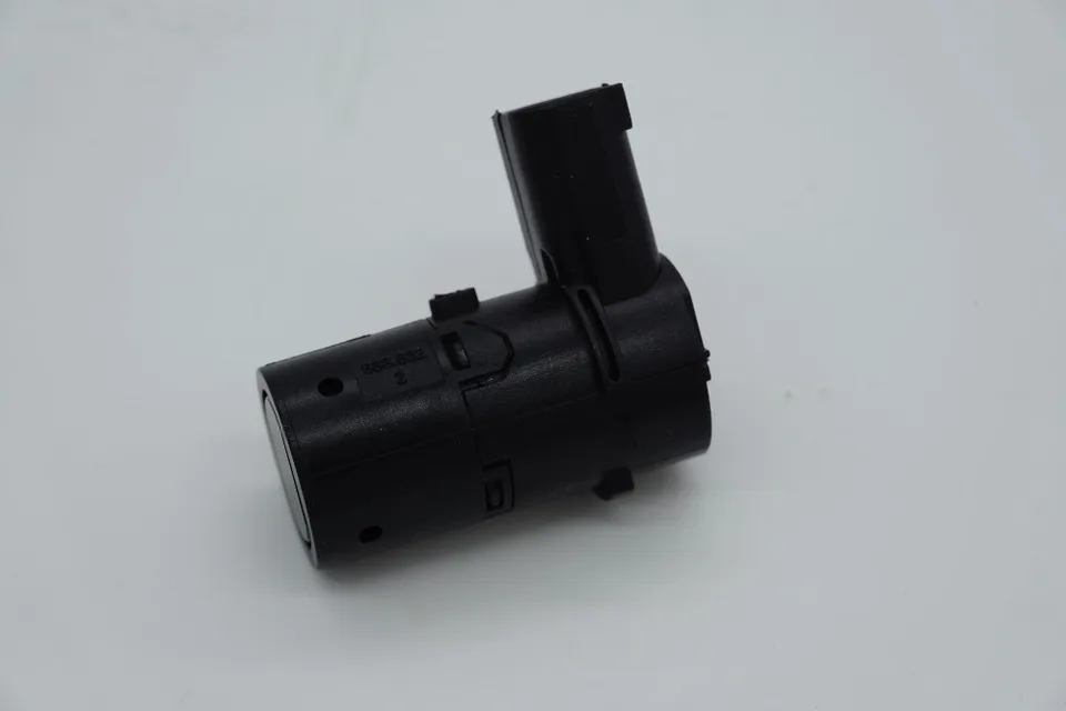 Capteur Stationnement PDC BMW Série 5 E39 Touring également 66216902181