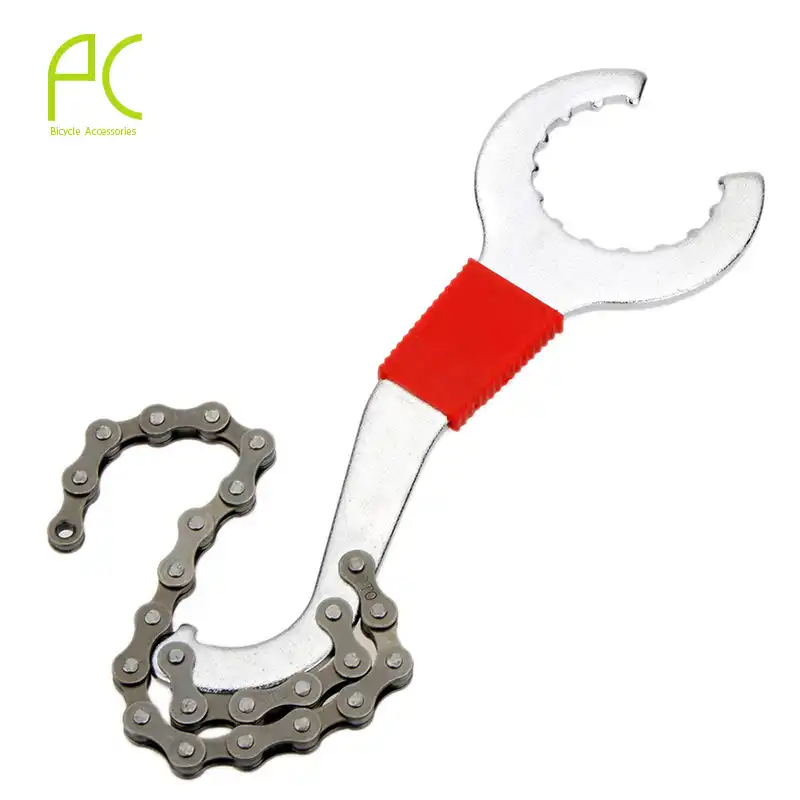 3 in 1 for bike chain