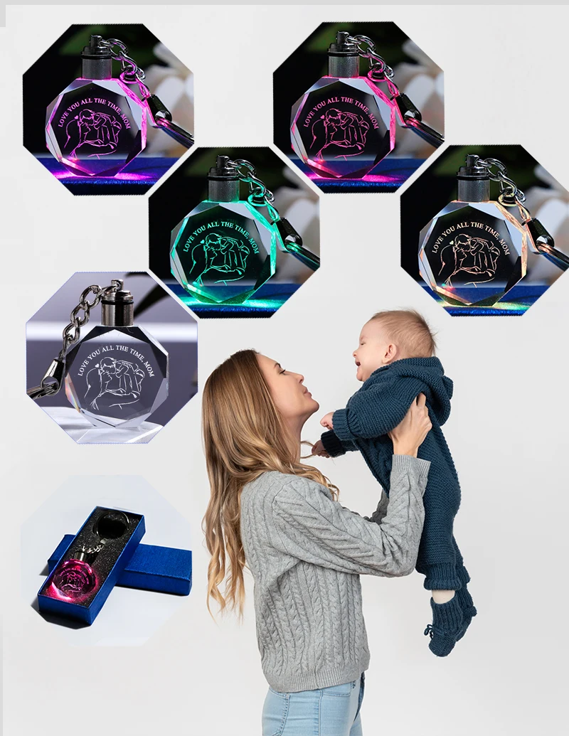 母亲礼物-详情_05