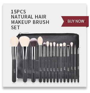 详情关联营销_04.