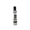 Original Justfog Q14 Clearomizer Pyrex Glass 1.8ml Tank Atomizer with 1.6ohm Coil Head for Q14 Battery E Cigarette Vape ► Photo 2/6