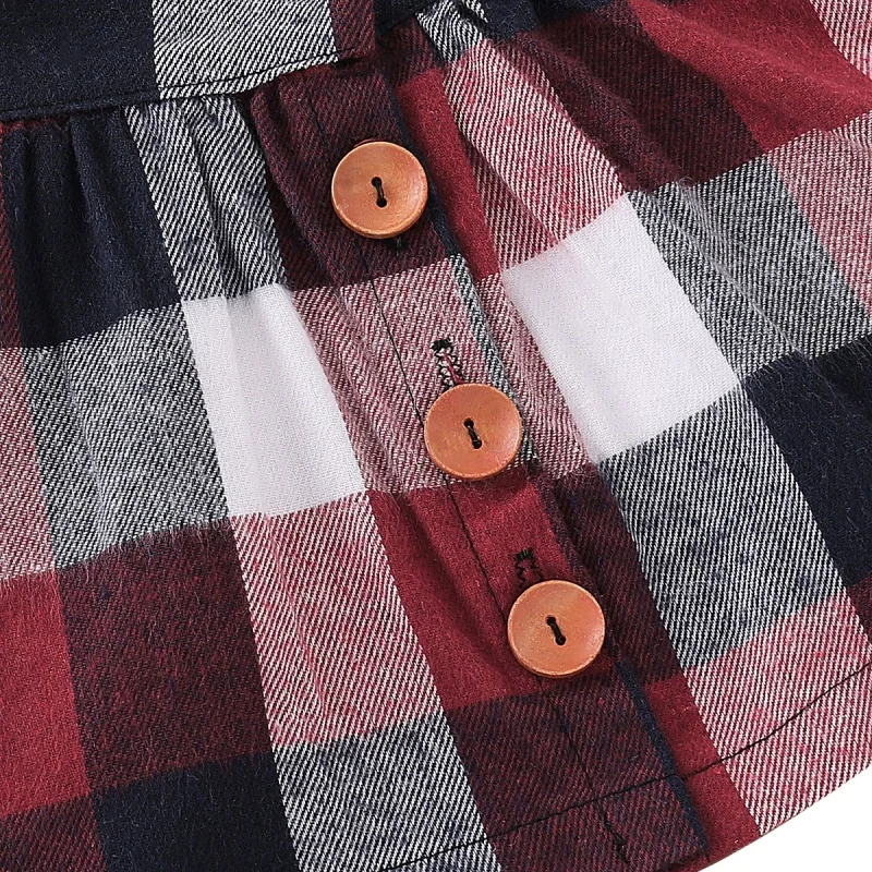 IJ0377W (9)