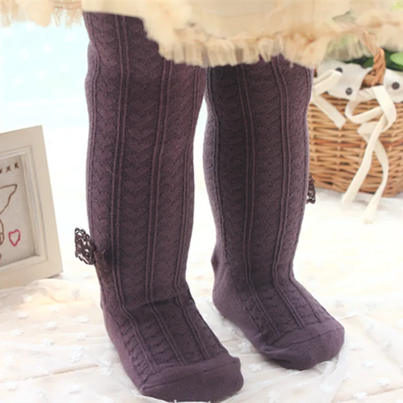 simple kurti with pant