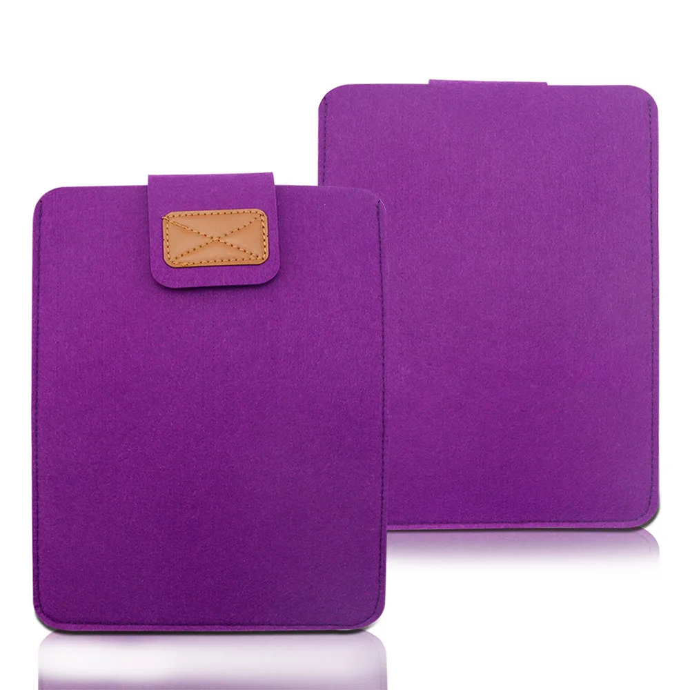 DTB0017PU (8)