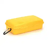 SC APC Single Mode 9/125um,OTDR Launch Cable Box 2KM OTDR Test extension line OTDR optical fiber tester Free shipping