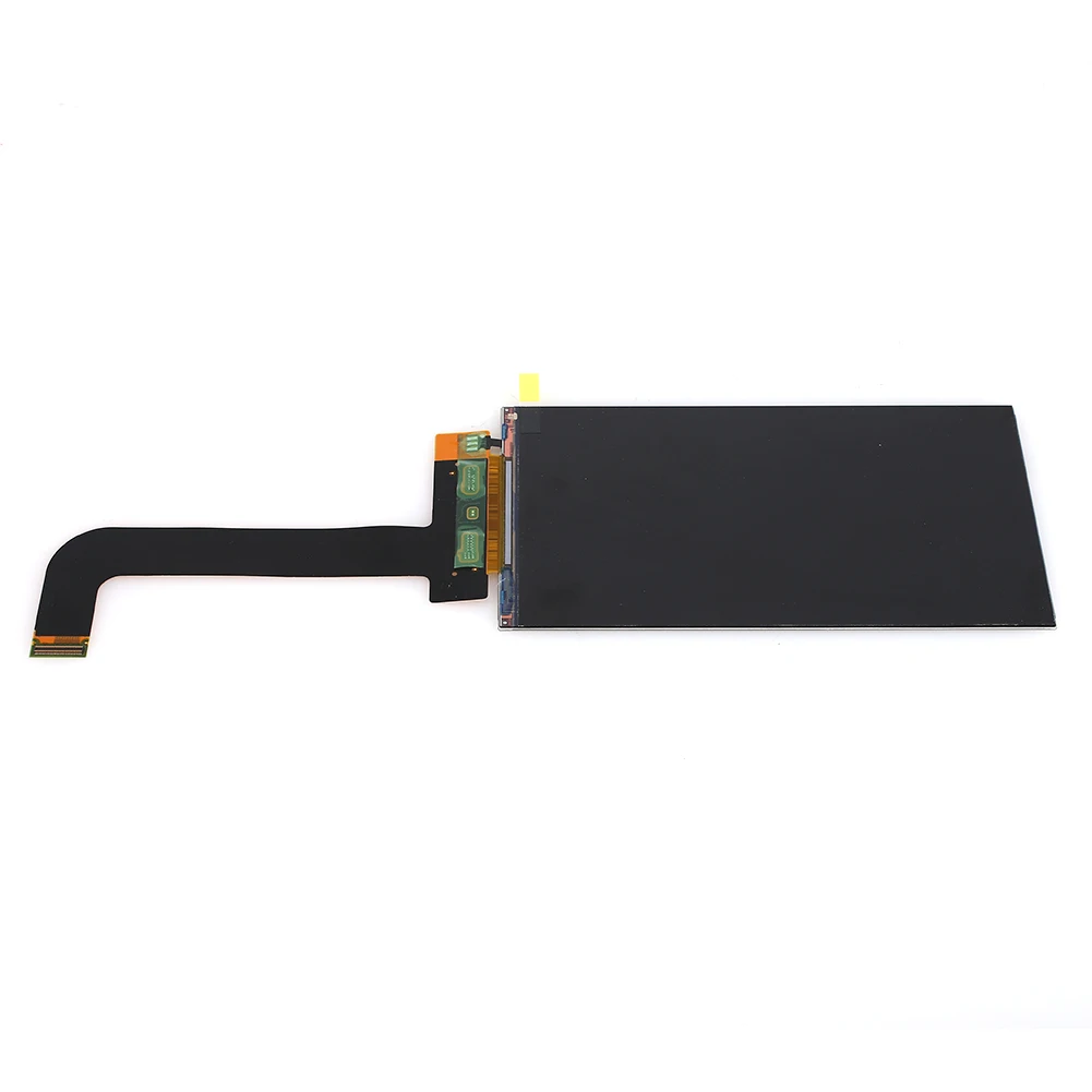 

3D Printing HD Screen Display Screen Light-Fixed Display 3d Printer Exquisite Office Durable