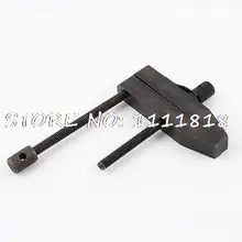 Model 3″ Machinist Toolmaker Measuring Tool Parallel Clamp for Woodworking Lathe