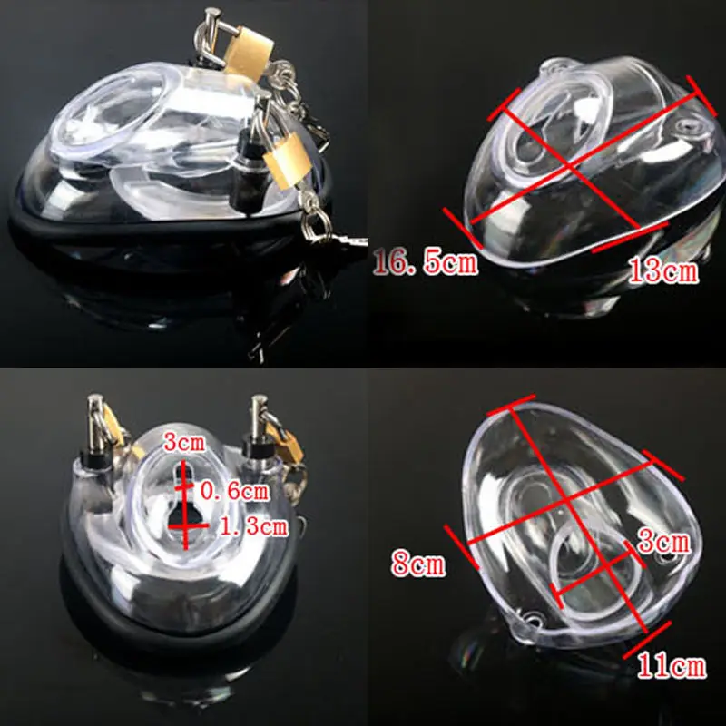 s-l1600 (4)