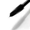 IMAGIC New Curling Waterproof Mascara Black Concentrated Eyelash Cosmetics Extended Curling Eyelashes Thick and Quick Dry ► Photo 3/6