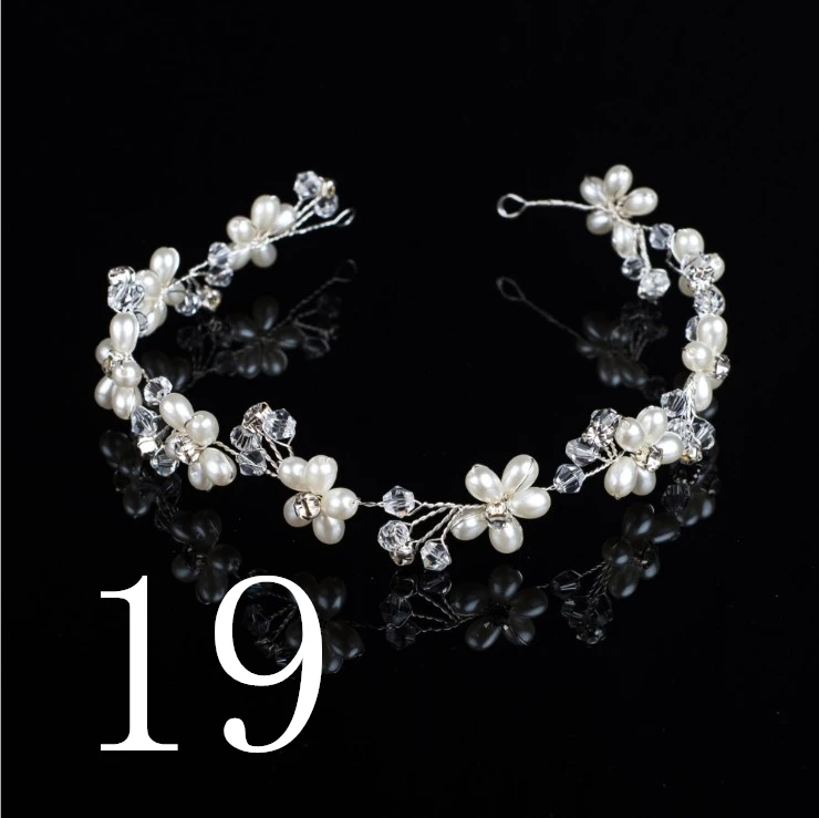 19_