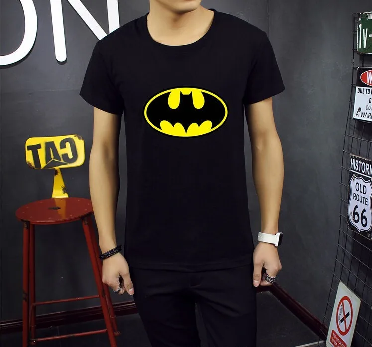 HTB1RipoMpXXXXcmaXXXq6xXFXXXh