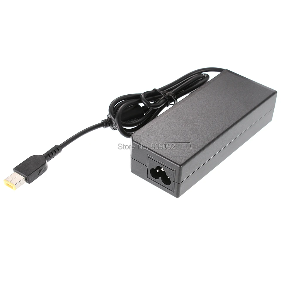 LY1230 (1)