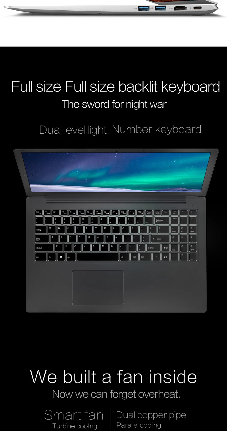 i7-10-11_06