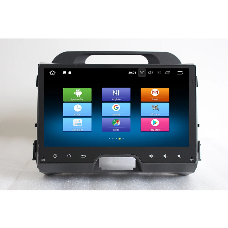 Perfect Lenvio 4G RAM 32G ROM Octa Core Android 8.0 CAR DVD Radio GPS Navigation For KIA Sportage 2010 2011 2012 2013 2014 2015 WIFI IPS 3 Perfect Lenvio 4G RAM 32G ROM Octa Core Android 8.0 CAR DVD Radio GPS Navigation For KIA Sportage 2010 2011 2012 2013 2014 2015 WIFI IPS 3