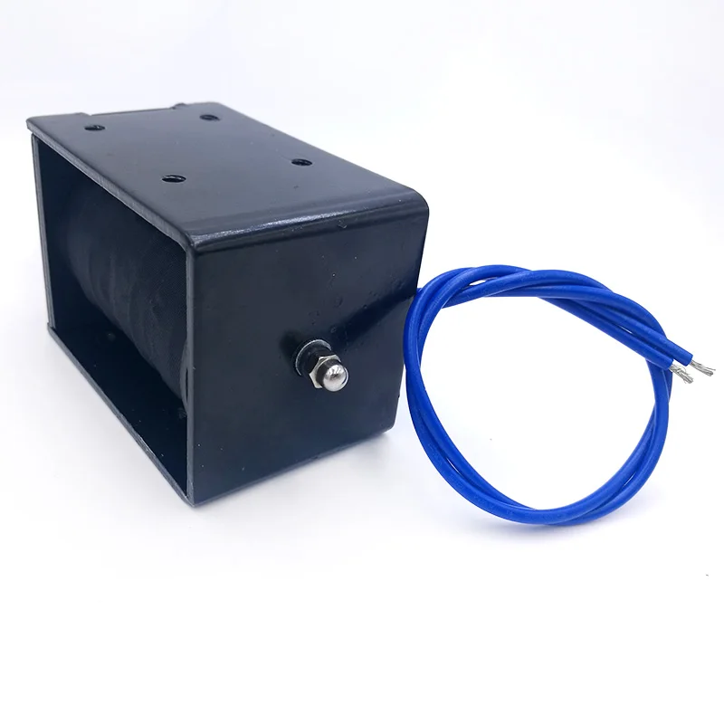tipo de tracao dc12v 24 v do 01