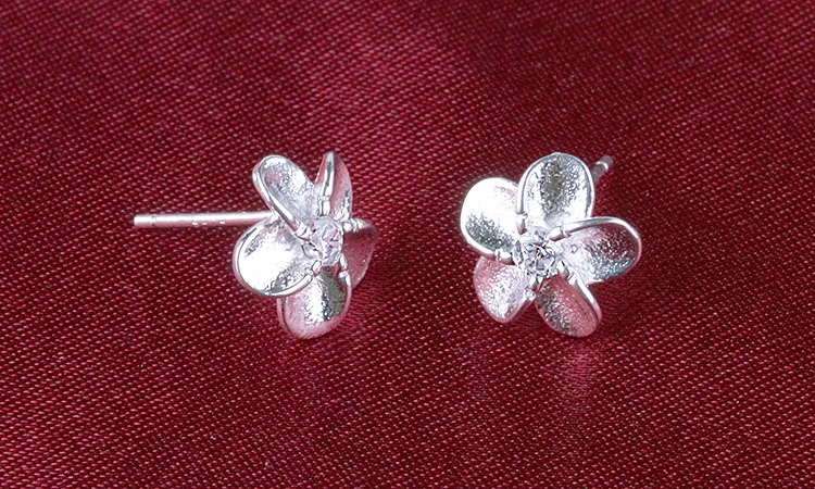 1872776035_248682925