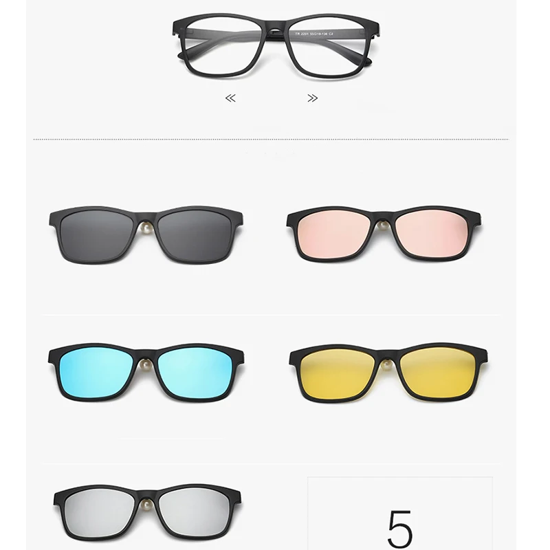 gold wood glasses frames (12)