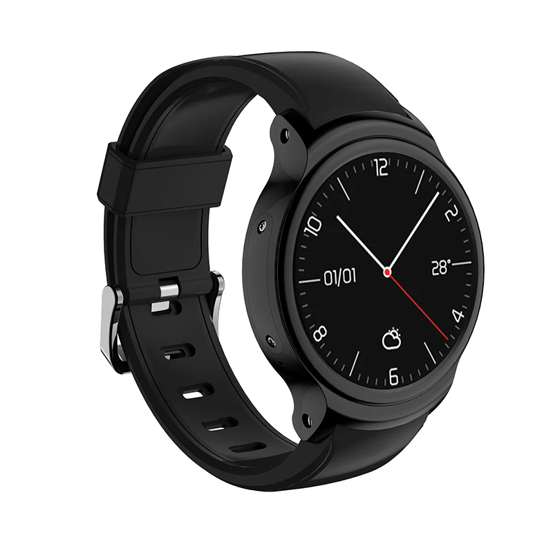 Смарт часы мужские женские браслет водонепроницаемые 2018 Bluetooth пульсометр
