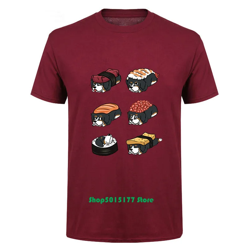 12Claret