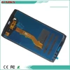 Mobile Phone Parts