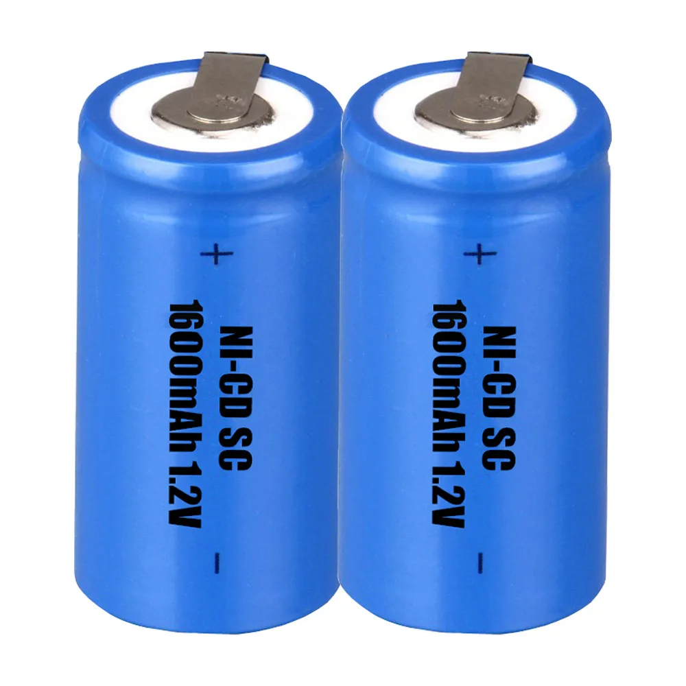 Батарейка nicd 1. Аккумуляторы для электроинструментов. Аккумуляторы 1400 mah. Высокотоковые литиевые аккумуляторы 18500. Akkumulatorlar.