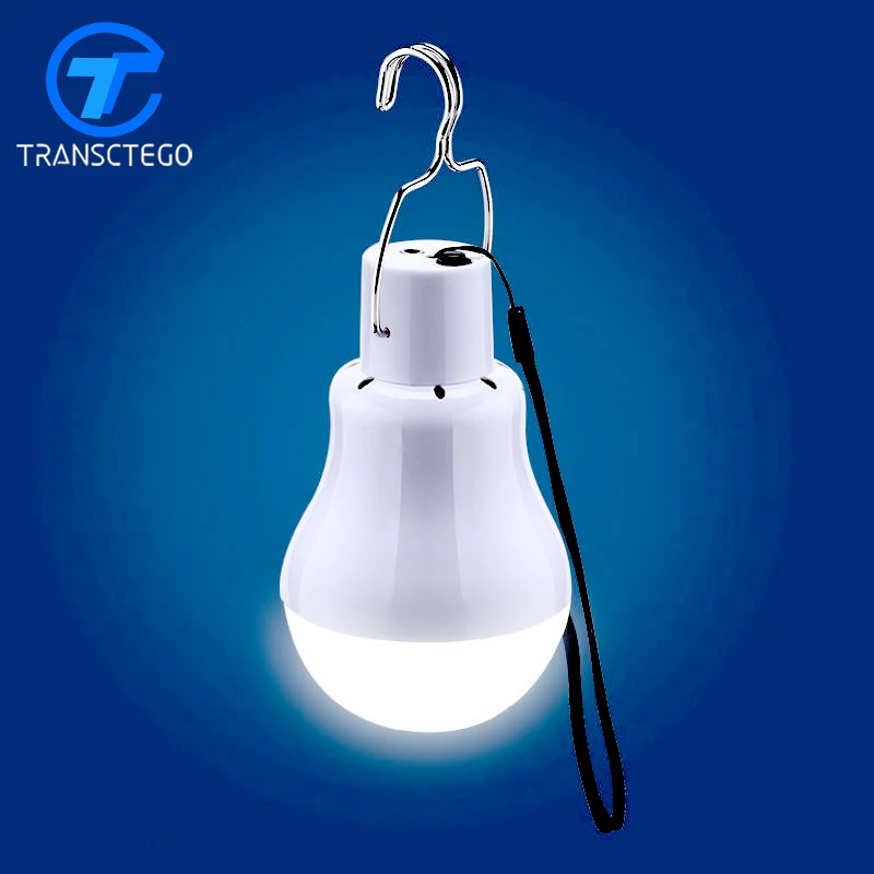 LED rechargeable lithium battery lighting lamps and lanterns for mobile