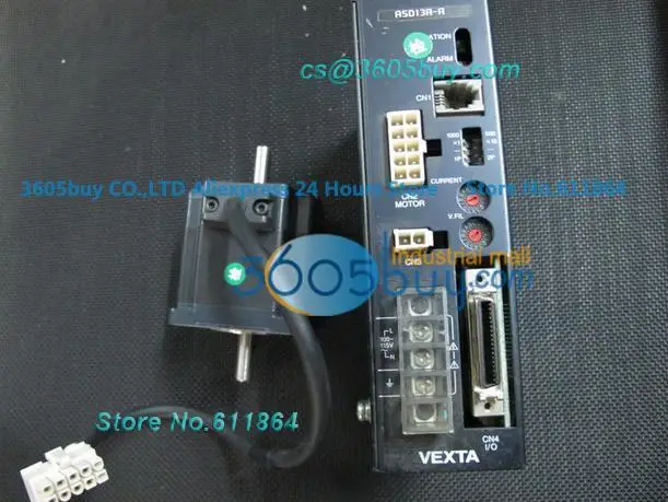 

NEW Original Asd13a-a Asm66bc step-by-step Decond Hand