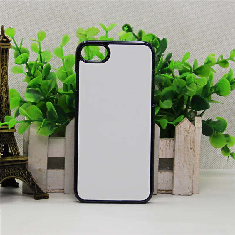 plating sublimation case for iPhone (3)
