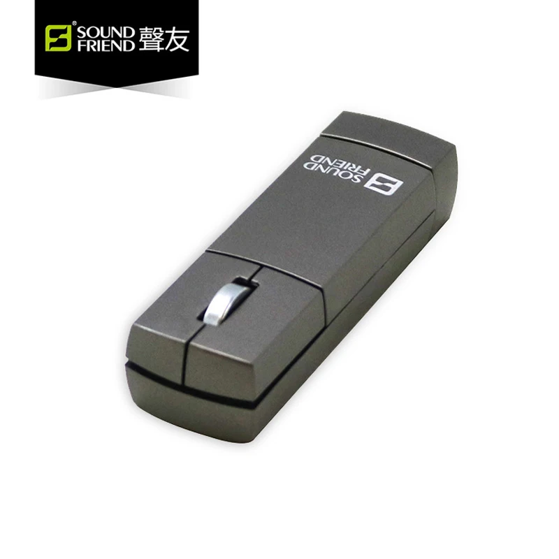 Беспроводная оптическая игровая мышь 1200DPI 2 4 ГГц 3 кнопки|wireless mouse|gaming miceusb receiver |