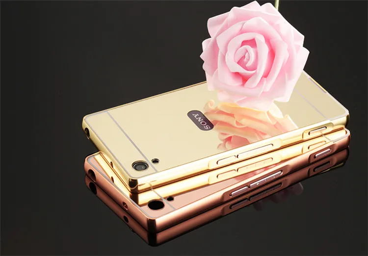 Sony Xperia Z2  (2)