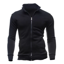 TFGS Männer Sweatshirts Hoodie Anzug Männer Hoodies