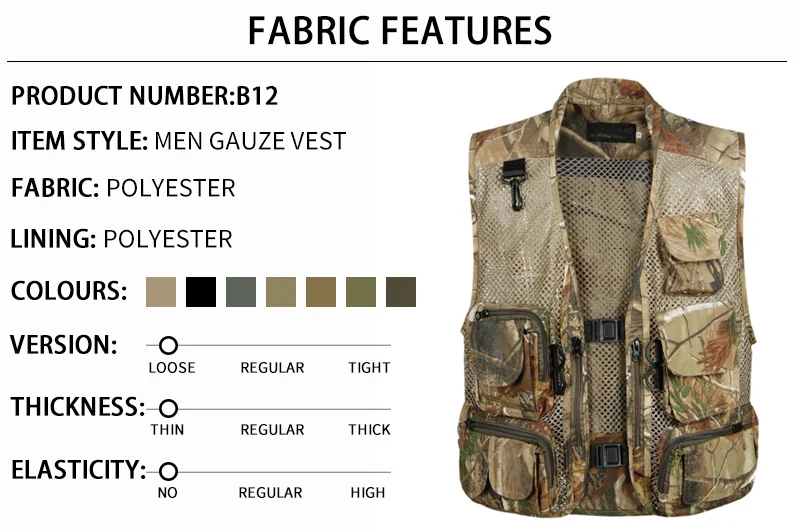 HTB1Nl1rXRsmBKNjSZFFq6AT9VXa2