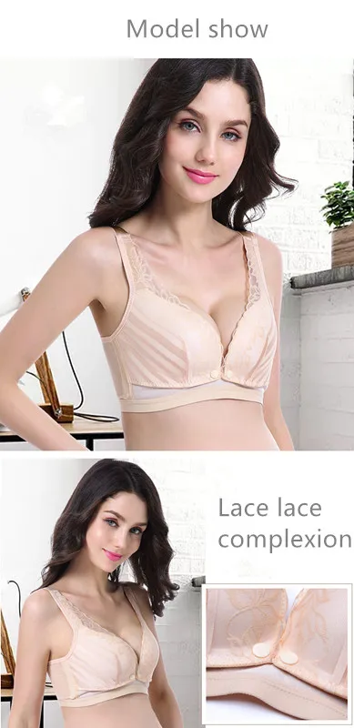 9017459918_1945452934_