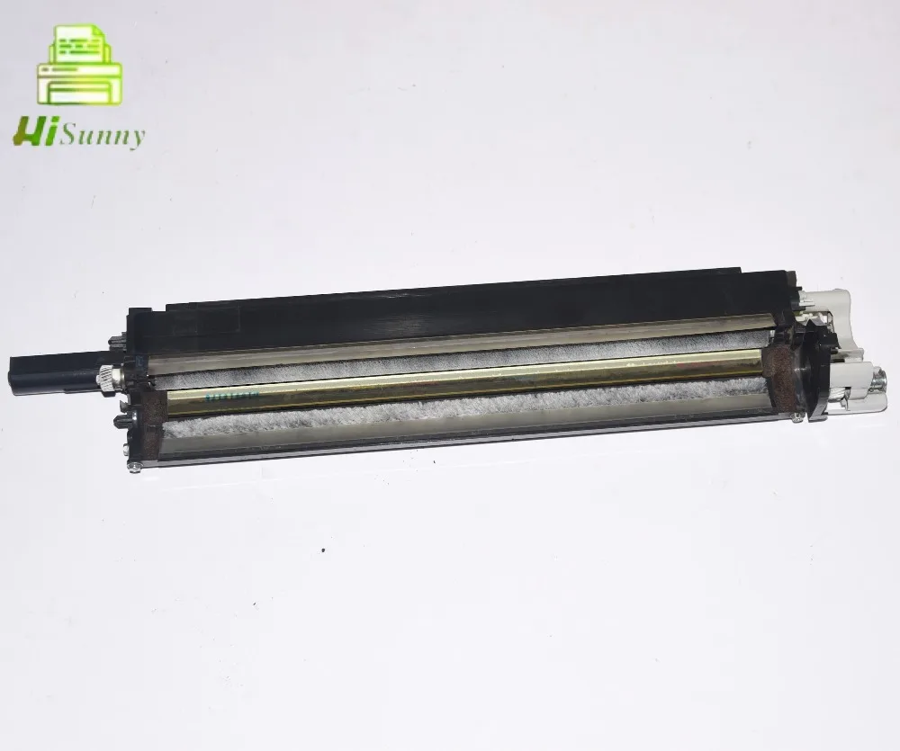 Unidade de Limpeza D144-0622 para Ricoh Refurbish C4502 C5502 sp C830dn Transferência Intermediária D1440622 mp C3002 C3502 2 Peças e Acessórios