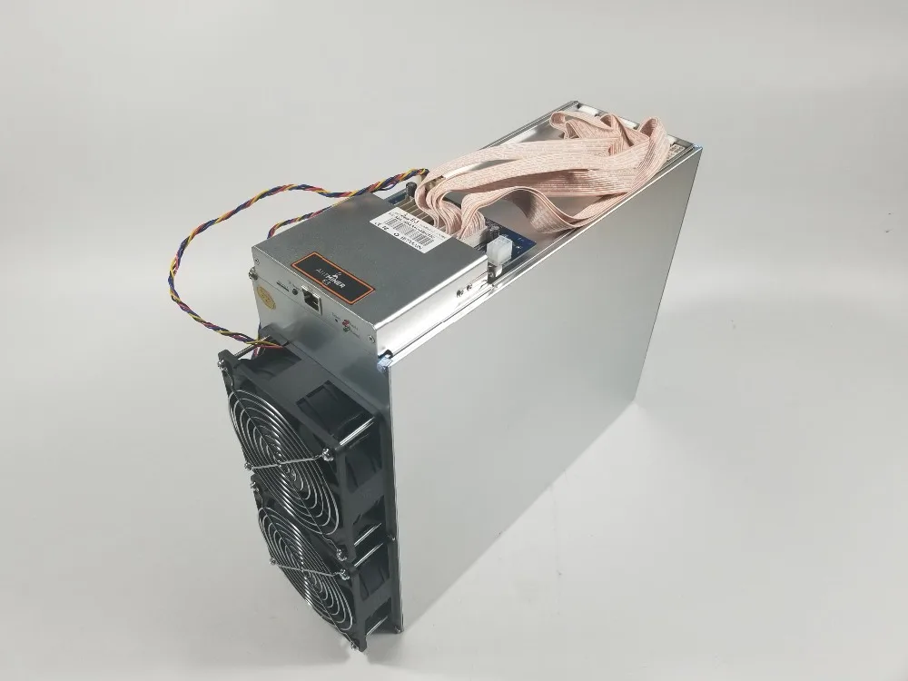 Asic Ethash эфириум ETH Miner Antminer E3 190MH/S Mining ETH ETC лучше 6 8 12 GPU Miner S9 S9j S17 S17E Innosilicon A10