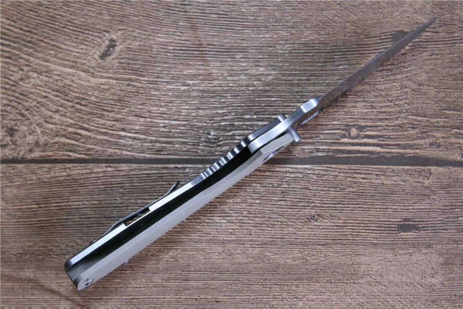 strider knives (9)