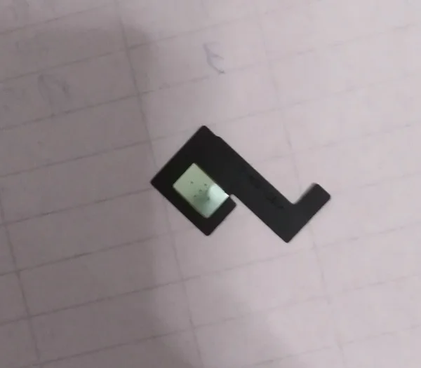 GSM (2)