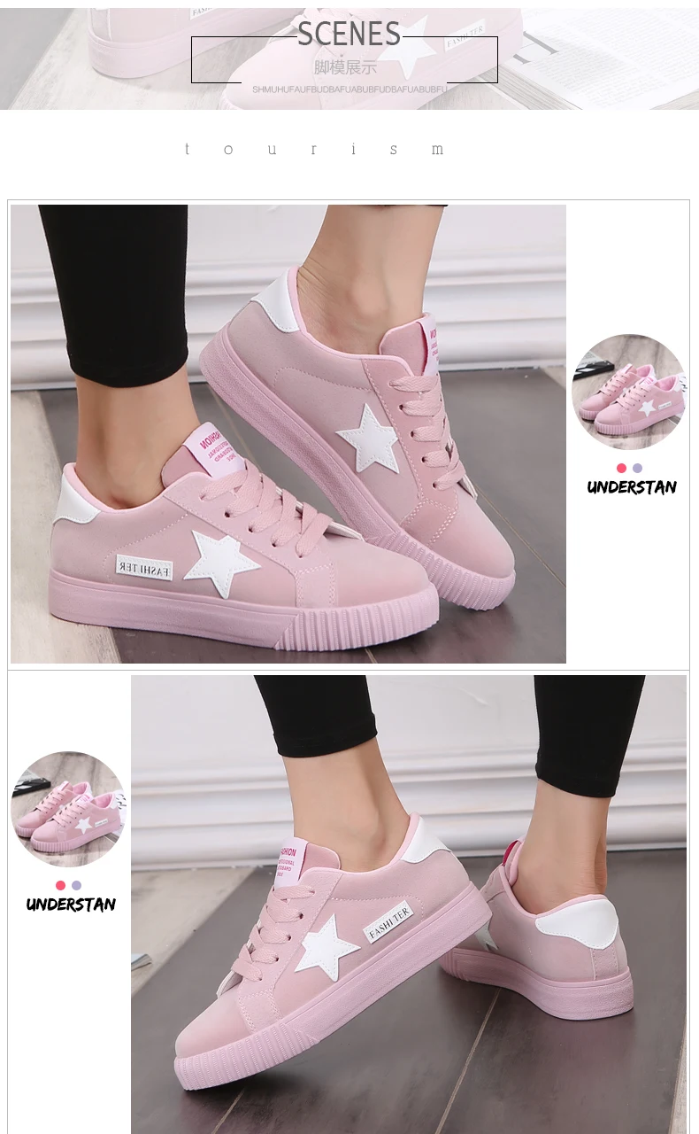 Tenis Feminino (8)