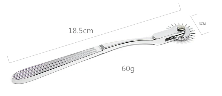 HTB1q1SiRxnaK1RjSZFBq6AW7VXa2