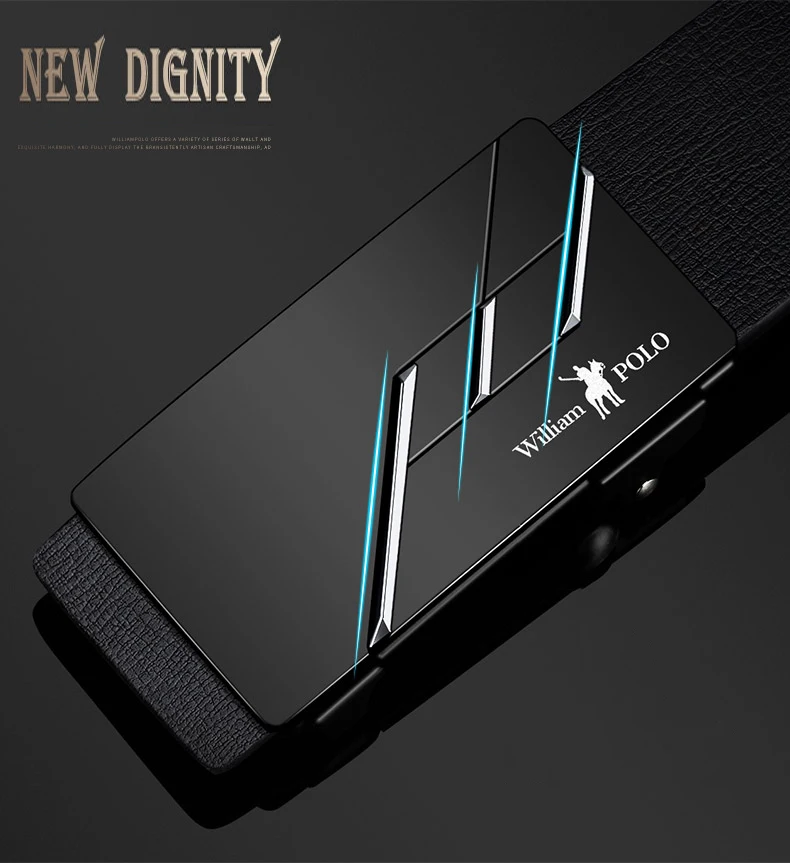 X03
