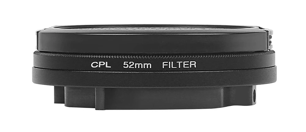 YC10770-GoPro5黑色版本-CPL滤镜套装_06